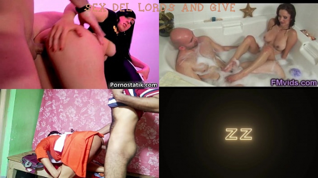 Sex Del Lords And Give Her Gees Sex Rajevac S Tattooed