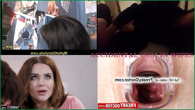 Accidental Cum In Wifes Mouth Johnny Damon