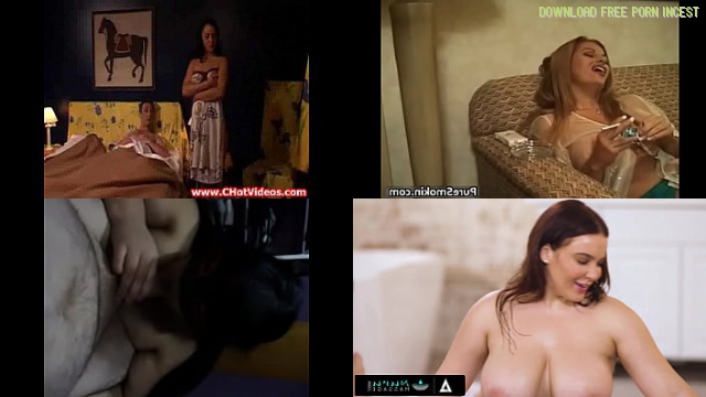 Download Free Porn Incest Brothers Carnal